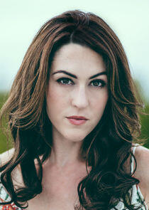 Kelley Curran Kelley Curran