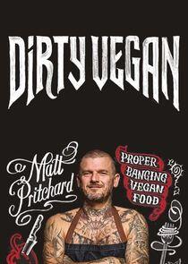 Dirty Vegan Dirty Vegan