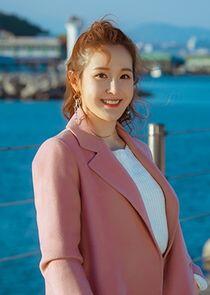 Yeo Ji Na Yeo Ji Na