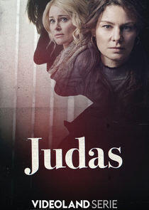 Judas Judas