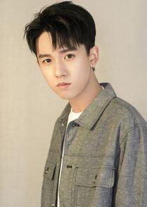 Zhang Yao Zhang Yao