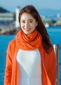 Shim Chung Yi Shim Chung Yi
