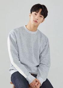 photo of Kim Jong Yoon