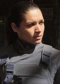 Noma Walker Noma Walker