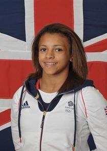 photo of Ellie Downie photo of Ellie Downie
