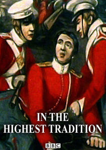 In the Highest Tradition In the Highest Tradition