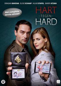 Hart tegen Hard Hart tegen Hard