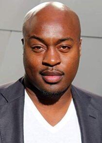 photo of Labrandon Shead photo of Labrandon Shead