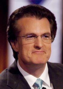 photo of Mel Kiper Jr. photo of Mel Kiper Jr.