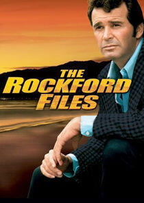 The Rockford Files The Rockford Files