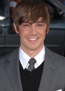 Jorma Taccone Jorma Taccone