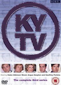 KYTV KYTV