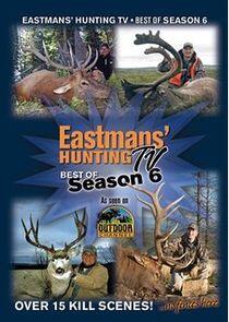 Eastman's Hunting TV Eastman's Hunting TV