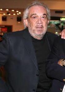 Gianni Cavina Gianni Cavina