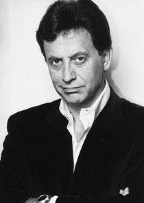 Massimo Wertmüller Massimo Wertmüller