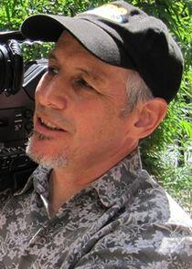 photo of Jeff Byrd photo of Jeff Byrd