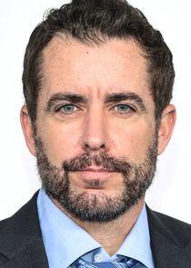 Jason Jones
