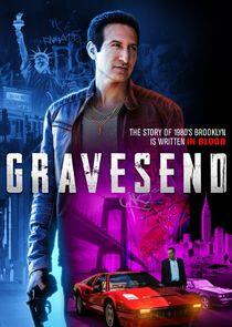 Gravesend Gravesend