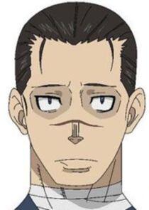 Konro Sagamiya Konro Sagamiya