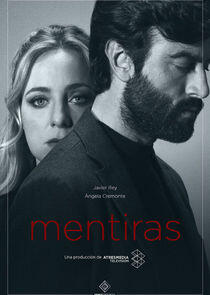 Mentiras Mentiras
