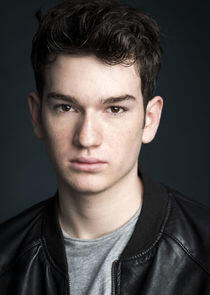 photo of Jorge Motos photo of Jorge Motos