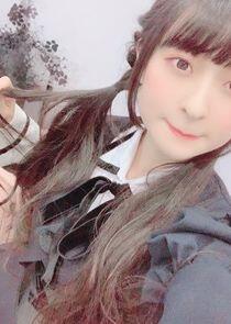 Sana Hoshimori Sana Hoshimori