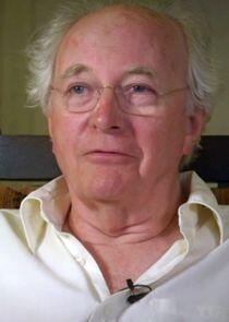 Philip Pullman Philip Pullman