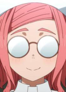 Asako Arg Asako Arg