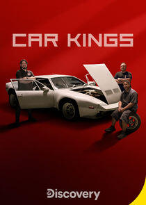 Car Kings Car Kings