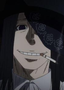 Joker Joker