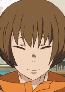 Takeru Noto Takeru Noto