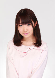 Hikaru Akao Hikaru Akao