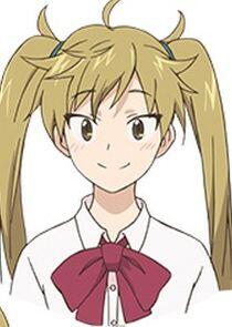 Shinobu Kojika