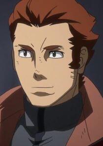 Dante Mogro Dante Mogro