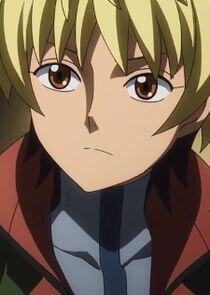 Uno Takaki Uno Takaki
