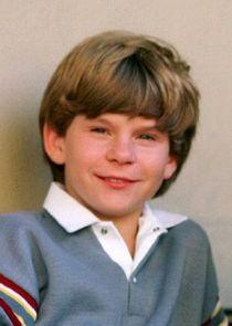 Philip King Philip King