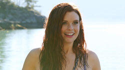 Ariel Ariel