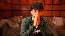 Episodio 2 Episodio 2