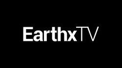 EarthxTV