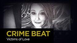 Victims of Love?