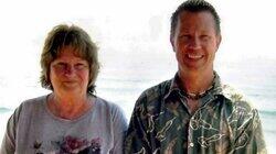 Sex, Drugs And Murder Sex, Drugs And Murder