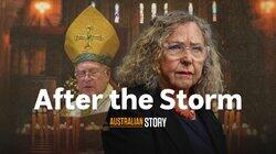 After the Storm - Beth Heinrich After the Storm - Beth Heinrich