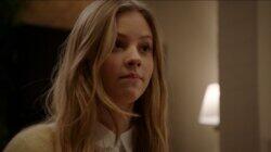Aflevering 6762 Aflevering 6762