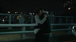 Can't Leave Without You Can't Leave Without You