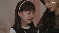 Episode 16 Episode 16