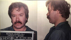 The Times Square Killer: Part One The Times Square Killer: Part One