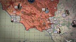 6 May 1944 6 May 1944
