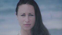 Melissa James/Vegas Fitness - 'Up in Flames' Melissa James/Vegas Fitness - 'Up in Flames'