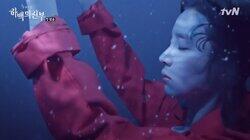 Episode 1 Episode 1