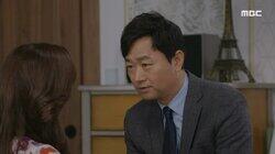 Episode 15 Episode 15